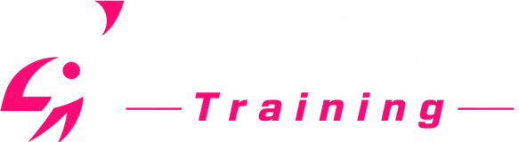 Bareback Training